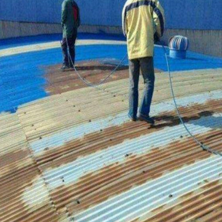 库尔勒地面翻新与地坪漆施工流程